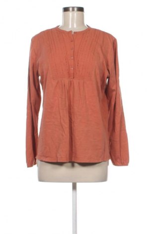 Női blúz Unbranded, Méret XL, Szín Narancssárga
, Ár 3 800 Ft