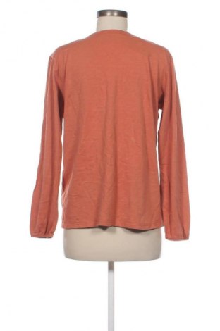 Női blúz Unbranded, Méret XL, Szín Narancssárga
, Ár 3 800 Ft