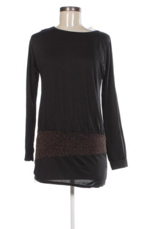 Női blúz Unbranded, Méret L, Szín Fekete, Ár 2 939 Ft