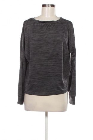 Γυναικεία μπλούζα Unbranded, Μέγεθος XL, Χρώμα Γκρί, Τιμή 5,99 €