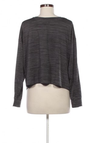 Γυναικεία μπλούζα Unbranded, Μέγεθος XL, Χρώμα Γκρί, Τιμή 5,99 €