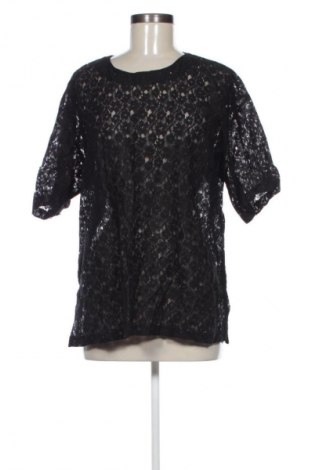 Damen Shirt Unbranded, Größe XXL, Farbe Schwarz, Preis € 9,72