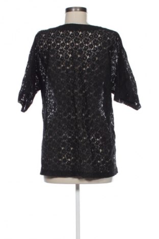 Damen Shirt Unbranded, Größe XXL, Farbe Schwarz, Preis € 9,72