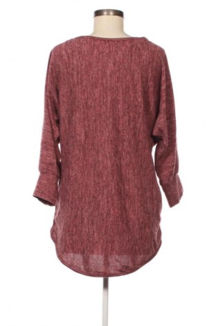 Dámská halenka Unbranded, Velikost M, Barva Vícebarevné, Cena  139,00 Kč