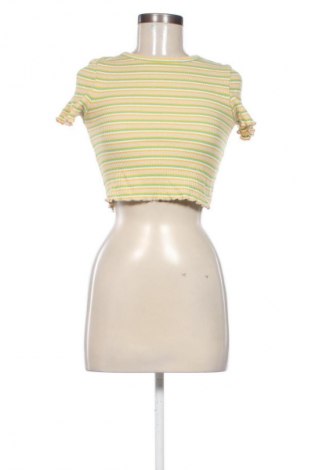 Női blúz Jennyfer, Méret XS, Szín Sokszínű, Ár 3 800 Ft