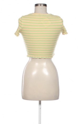 Női blúz Jennyfer, Méret XS, Szín Sokszínű, Ár 3 800 Ft