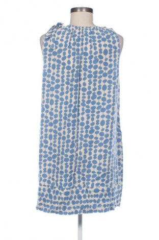 Damen Shirt Unbranded, Größe M, Farbe Mehrfarbig, Preis € 9,72