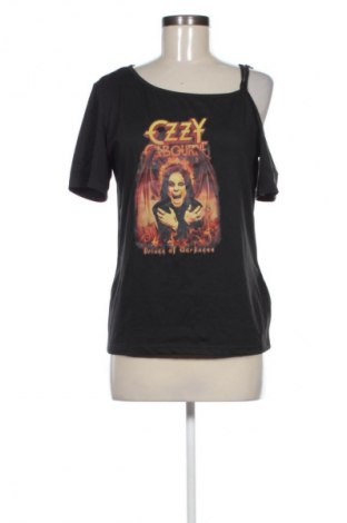 Dámská halenka Unbranded, Velikost S, Barva Černá, Cena  241,00 Kč