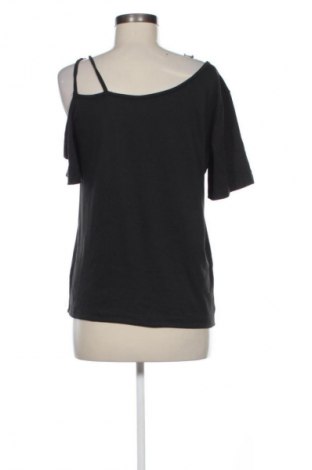 Damen Shirt Unbranded, Größe S, Farbe Schwarz, Preis € 9,72