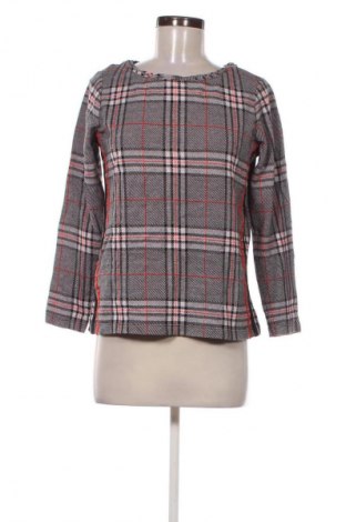 Damen Shirt Unbranded, Größe M, Farbe Mehrfarbig, Preis 5,99 €