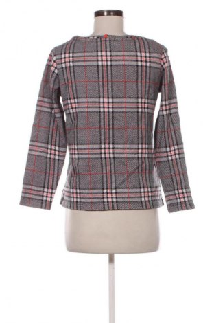 Damen Shirt Unbranded, Größe M, Farbe Mehrfarbig, Preis 5,99 €