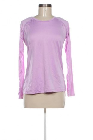 Dámská halenka Unbranded, Velikost M, Barva Fialová, Cena  139,00 Kč