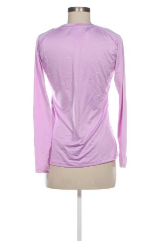 Dámská halenka Unbranded, Velikost M, Barva Fialová, Cena  139,00 Kč