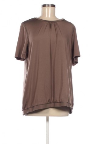 Damen Shirt Unbranded, Größe XL, Farbe Braun, Preis € 10,00
