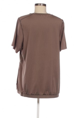 Damen Shirt Unbranded, Größe XL, Farbe Braun, Preis € 10,00