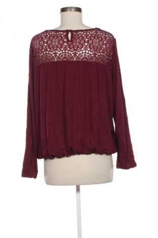 Női blúz Unbranded, Méret XL, Szín Piros, Ár 2 449 Ft