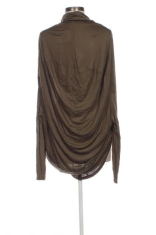 Dámska blúza Unbranded, Veľkosť M, Farba Zelená, Cena  9,72 €