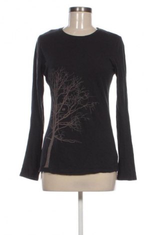 Damen Shirt Unbranded, Größe L, Farbe Mehrfarbig, Preis 9,72 €