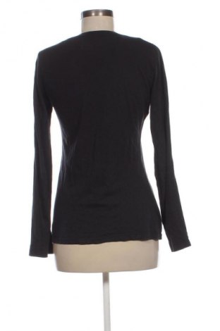 Damen Shirt Unbranded, Größe L, Farbe Mehrfarbig, Preis 9,72 €