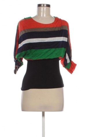 Bluză de femei Unbranded, Mărime XS, Culoare Multicolor, Preț 50,00 Lei