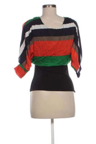 Bluză de femei Unbranded, Mărime XS, Culoare Multicolor, Preț 50,00 Lei