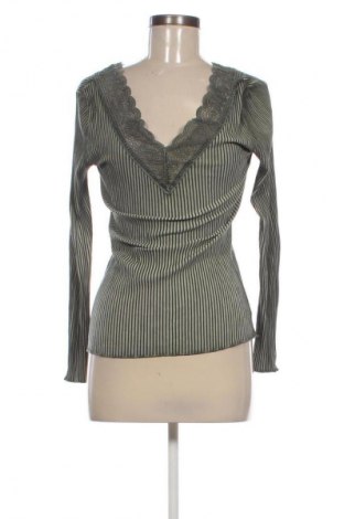 Damen Shirt Unbranded, Größe M, Farbe Grün, Preis 9,72 €