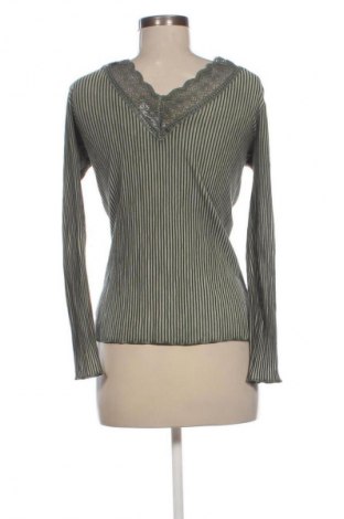 Damen Shirt Unbranded, Größe M, Farbe Grün, Preis 9,72 €