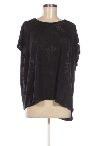 Damen Shirt Unbranded, Größe XL, Farbe Schwarz, Preis 10,00 €