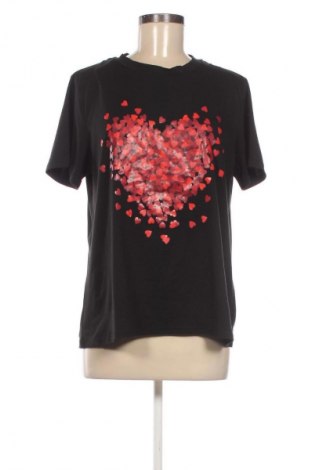 Damen Shirt Unbranded, Größe XL, Farbe Mehrfarbig, Preis € 10,00