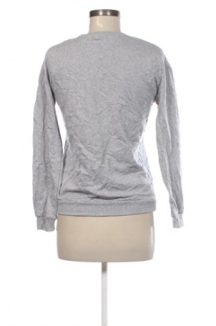 Γυναικεία μπλούζα Unbranded, Μέγεθος M, Χρώμα Γκρί, Τιμή 4,99 €