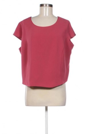 Damen Shirt Unbranded, Größe L, Farbe Rot, Preis € 10,00
