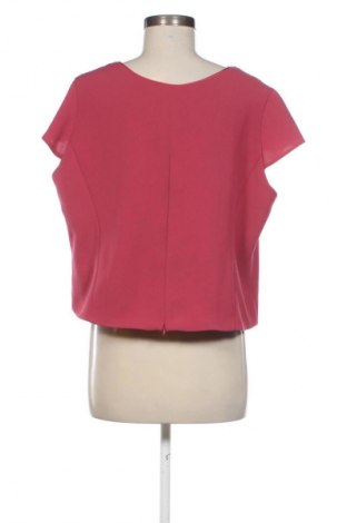 Damen Shirt Unbranded, Größe L, Farbe Rot, Preis € 10,00