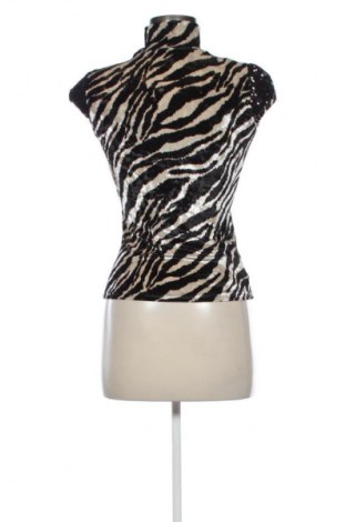 Γυναικεία μπλούζα Unbranded, Μέγεθος S, Χρώμα Πολύχρωμο, Τιμή 9,72 €