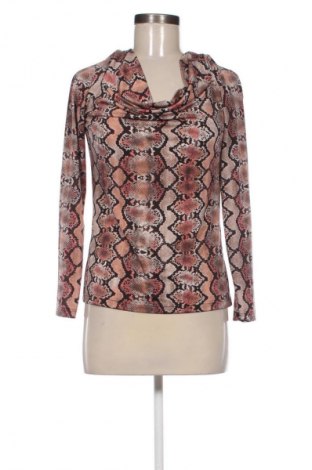 Dámská halenka Unbranded, Velikost S, Barva Vícebarevné, Cena  241,00 Kč