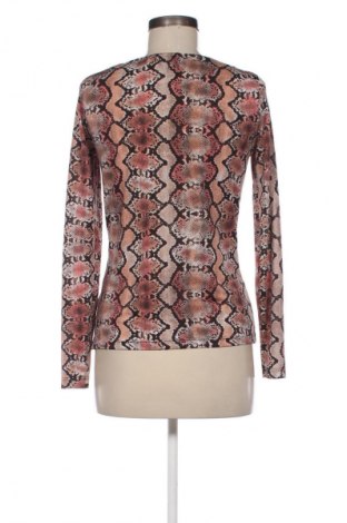 Dámská halenka Unbranded, Velikost S, Barva Vícebarevné, Cena  241,00 Kč