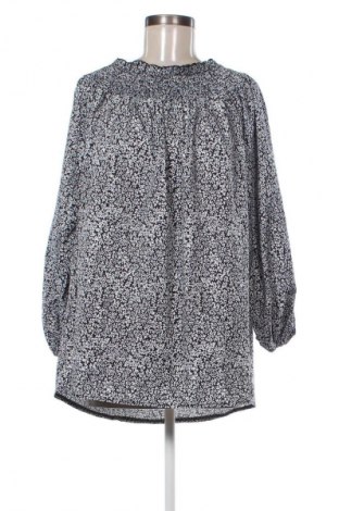 Bluză de femei Unbranded, Mărime XXL, Culoare Multicolor, Preț 50,00 Lei