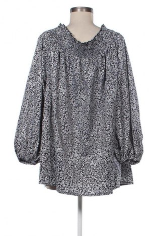 Bluză de femei Unbranded, Mărime XXL, Culoare Multicolor, Preț 50,00 Lei