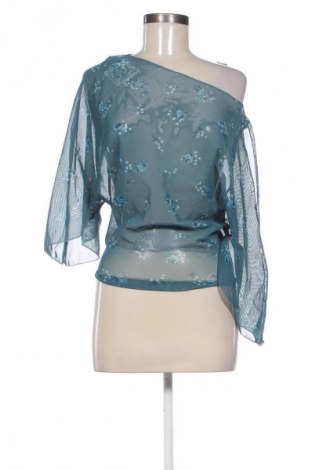 Dámska blúza Unbranded, Veľkosť S, Farba Viacfarebná, Cena  9,72 €