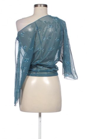 Dámska blúza Unbranded, Veľkosť S, Farba Viacfarebná, Cena  9,72 €