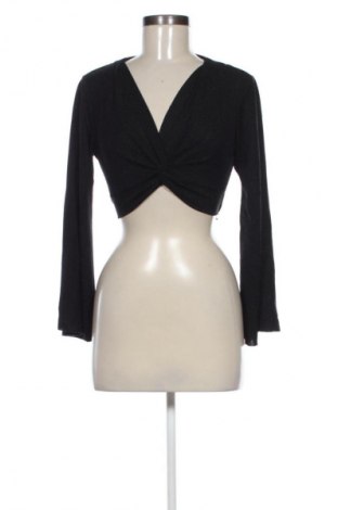 Dámská halenka Unbranded, Velikost S, Barva Černá, Cena  241,00 Kč