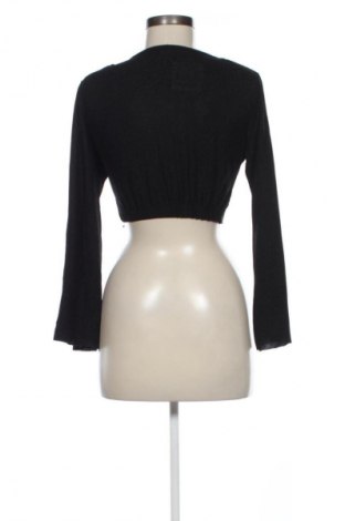 Dámská halenka Unbranded, Velikost S, Barva Černá, Cena  241,00 Kč