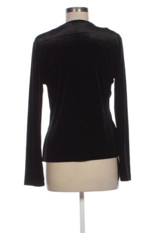 Bluzka damska Unbranded, Rozmiar L, Kolor Czarny, Cena 43,68 zł