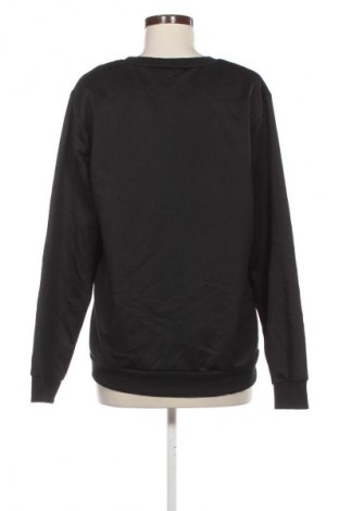 Дамска блуза Unbranded, Размер S, Цвят Черен, Цена 8,99 лв.