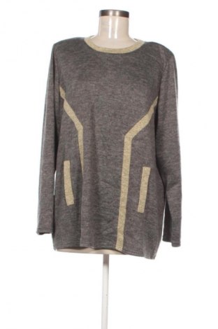 Dámska blúza Unbranded, Veľkosť L, Farba Viacfarebná, Cena  11,95 €