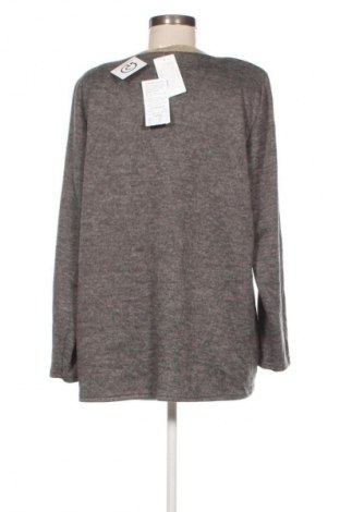 Dámska blúza Unbranded, Veľkosť L, Farba Viacfarebná, Cena  11,95 €