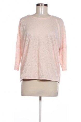 Bluză de femei Unbranded, Mărime XL, Culoare Roz, Preț 50,00 Lei
