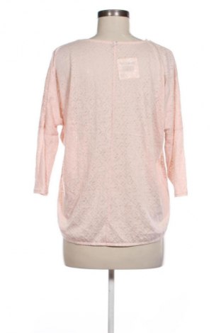 Bluză de femei Unbranded, Mărime XL, Culoare Roz, Preț 50,00 Lei