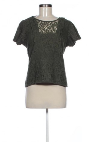 Γυναικεία μπλούζα Unbranded, Μέγεθος M, Χρώμα Πολύχρωμο, Τιμή 9,72 €