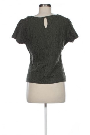 Γυναικεία μπλούζα Unbranded, Μέγεθος M, Χρώμα Πολύχρωμο, Τιμή 9,72 €