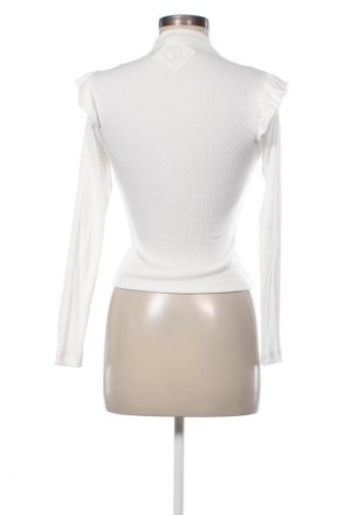 Bluză de femei Unbranded, Mărime S, Culoare Alb, Preț 50,00 Lei